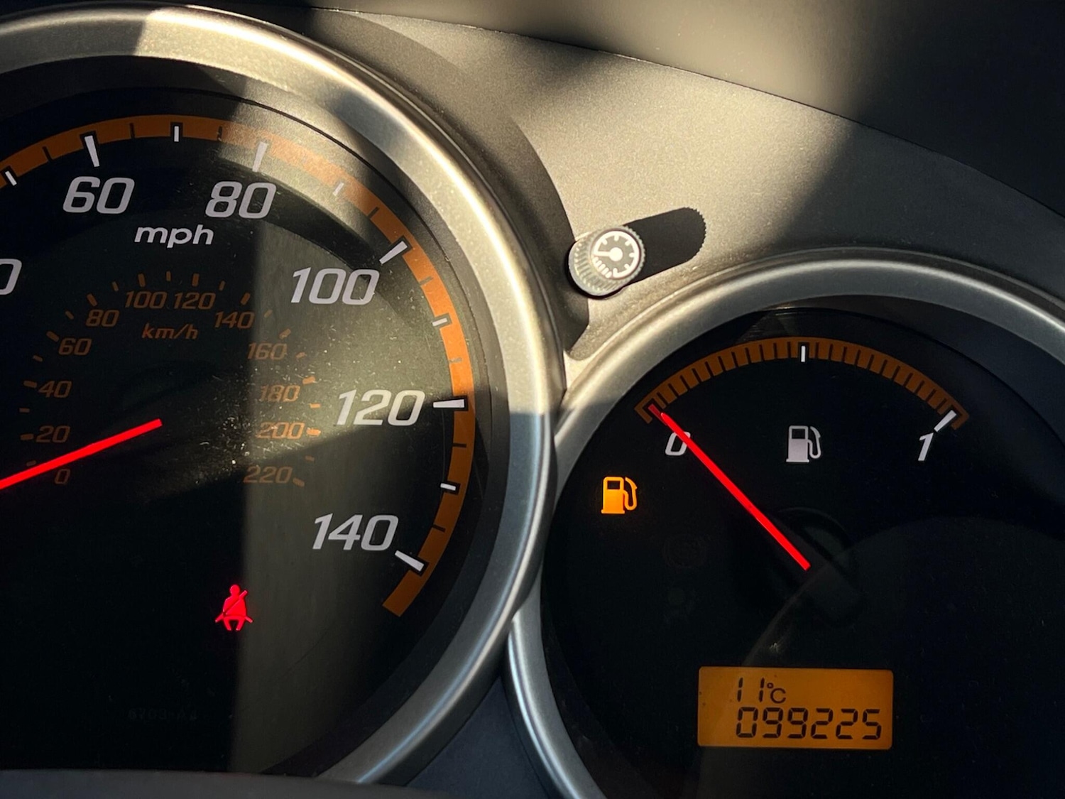 Used Honda Jazz 2007 for sale - 77898296: Photo 51