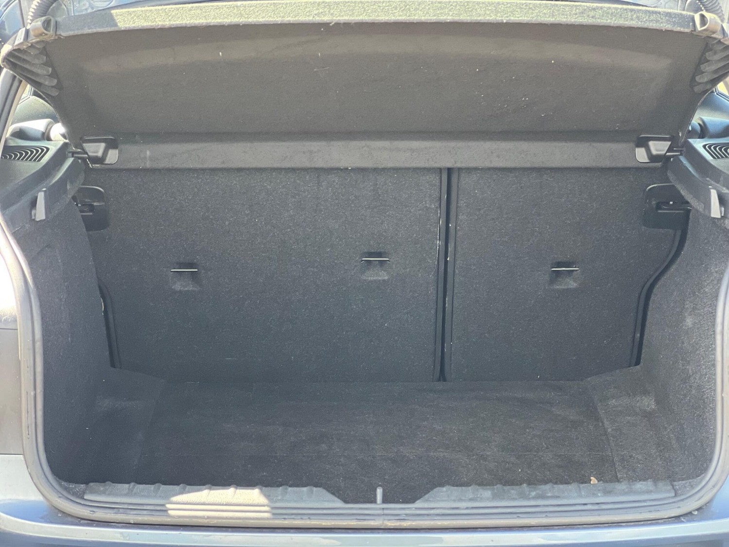 Used BMW 1 Series for sale - 78148225: Photo 10