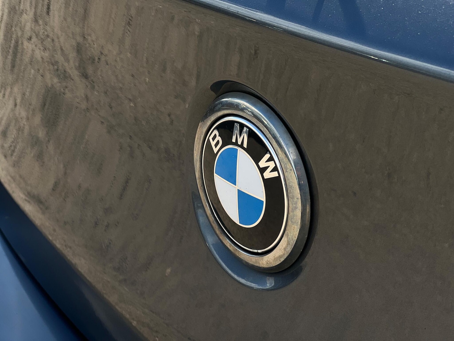 Used BMW 1 Series for sale - 78148225: Photo 26