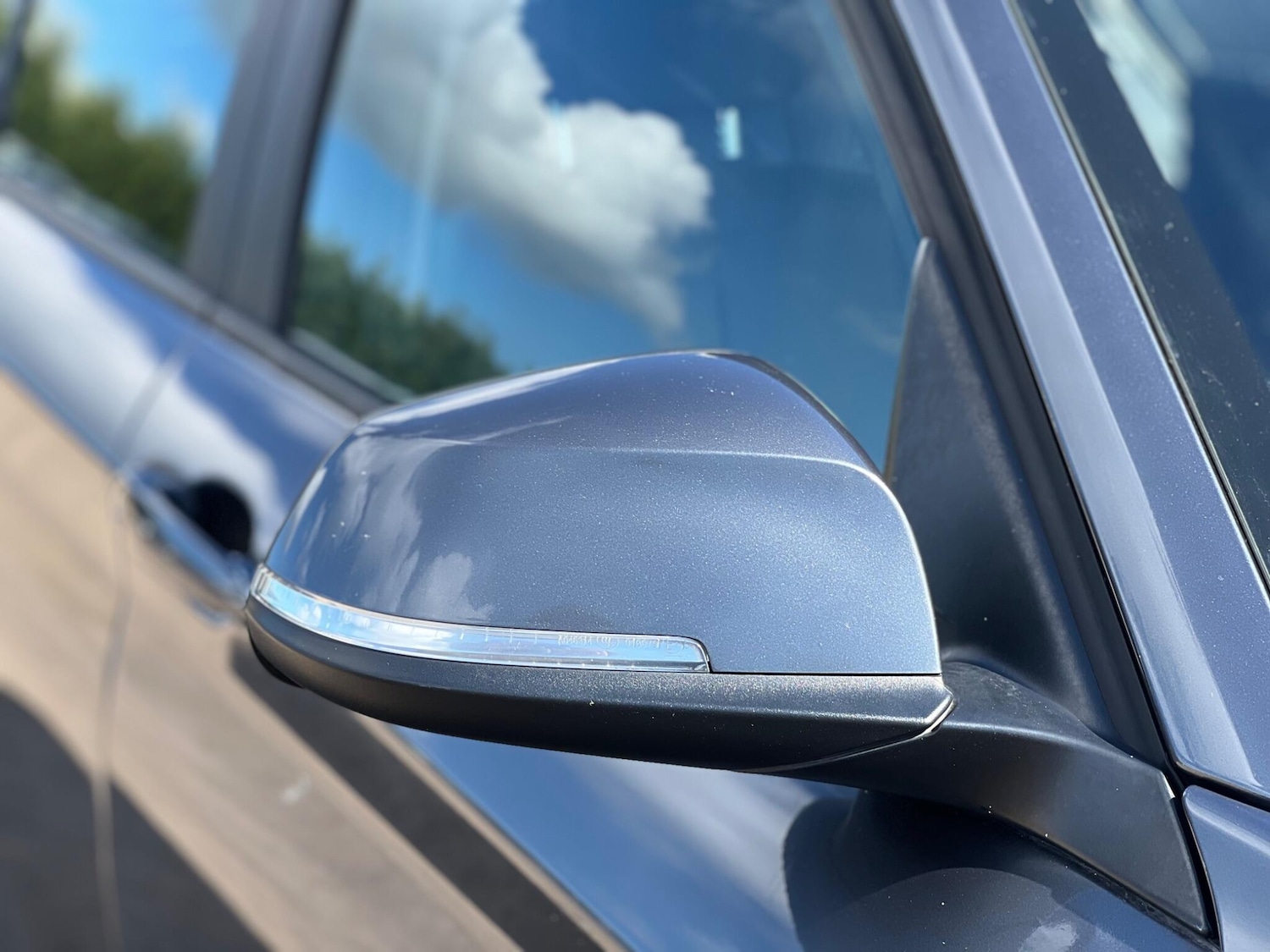 Used BMW 1 Series for sale - 78148225: Photo 28