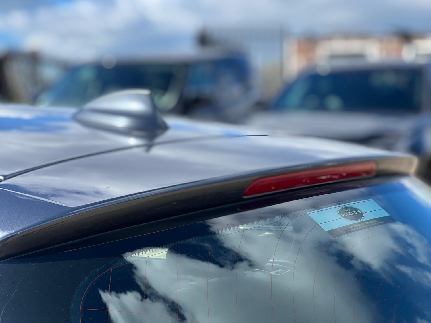 Used BMW 1 Series for sale - 78148225: Photo 29