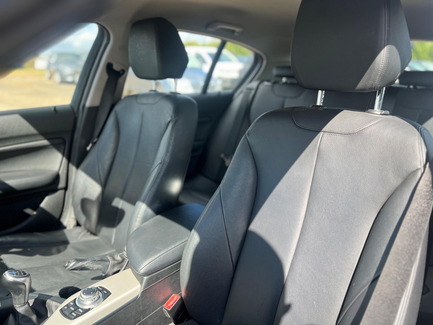 Used BMW 1 Series for sale - 78148225: Photo 42