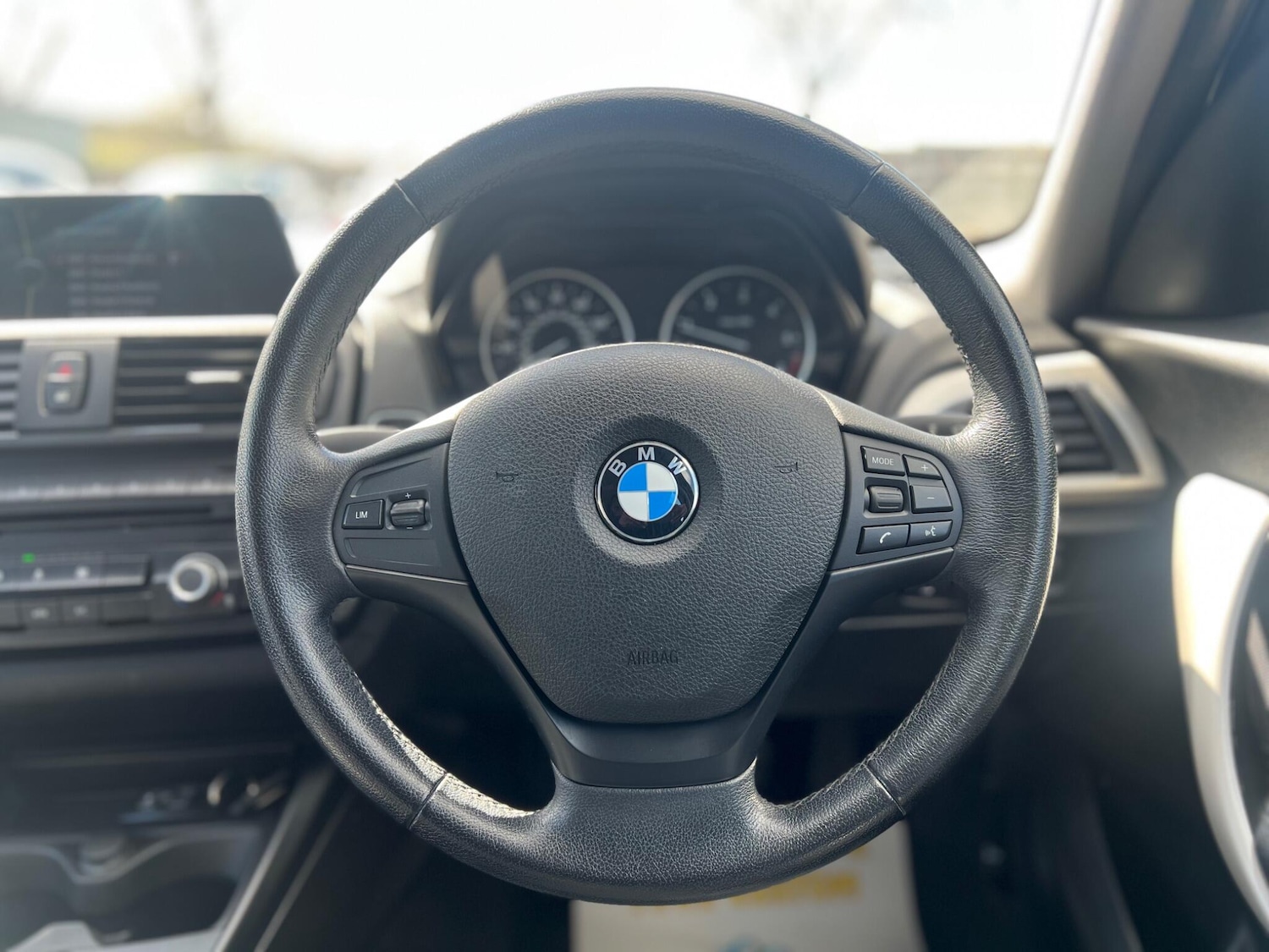 Used BMW 1 Series for sale - 78148225: Photo 48