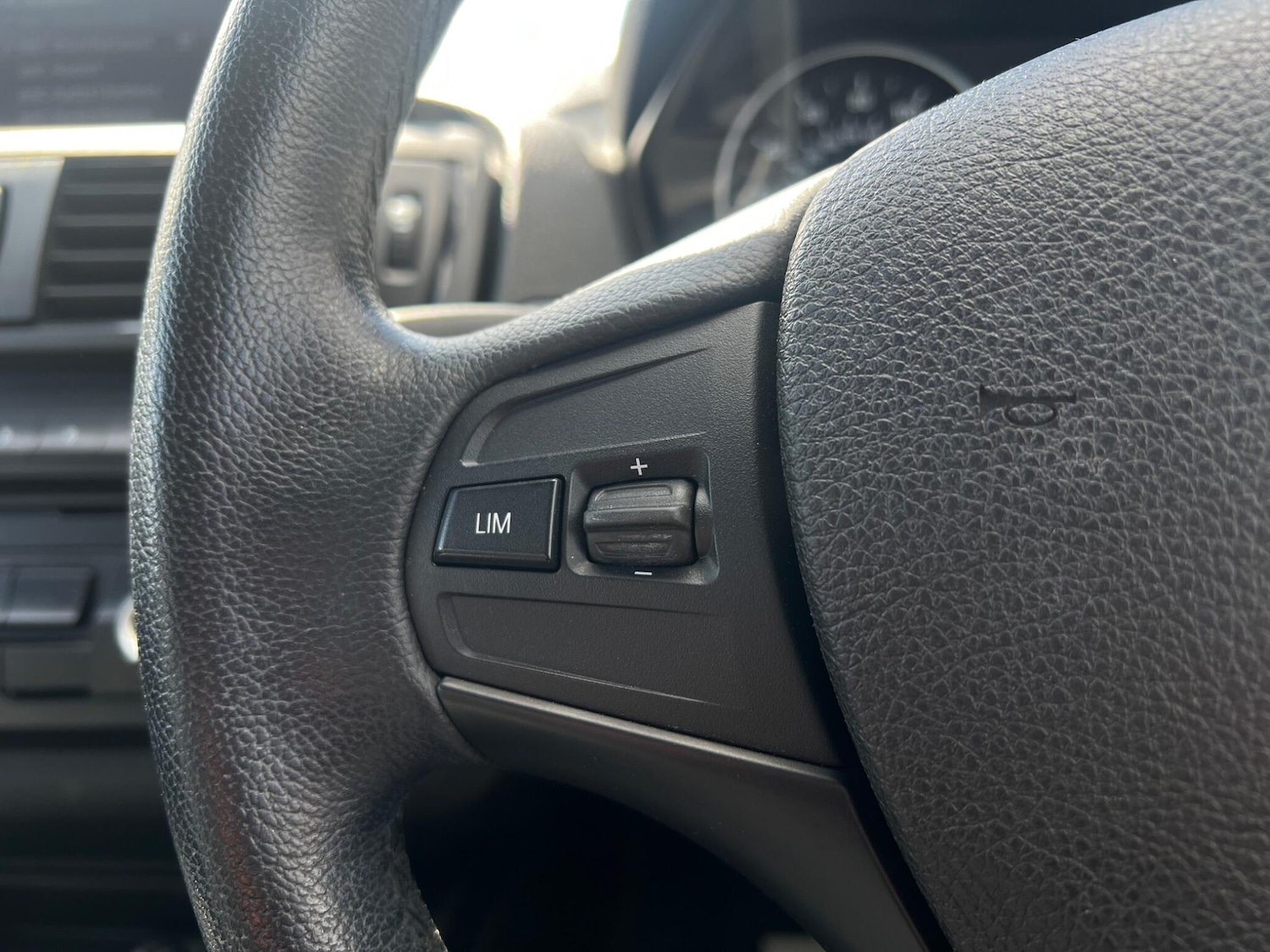 Used BMW 1 Series for sale - 78148225: Photo 49