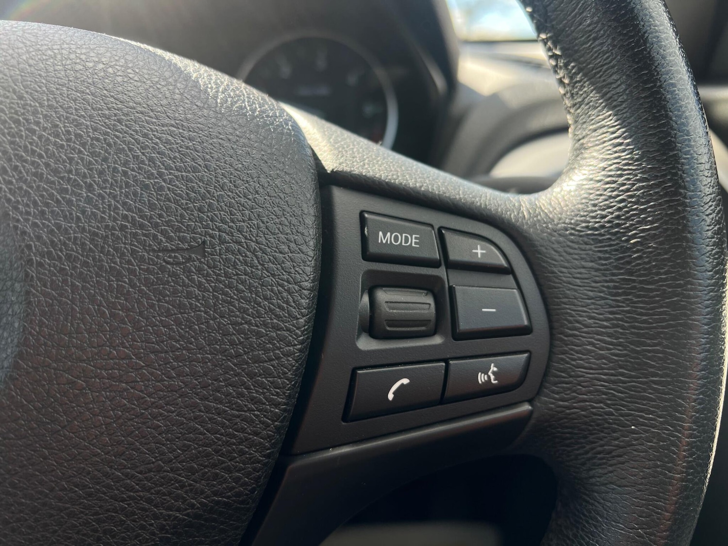 Used BMW 1 Series for sale - 78148225: Photo 50