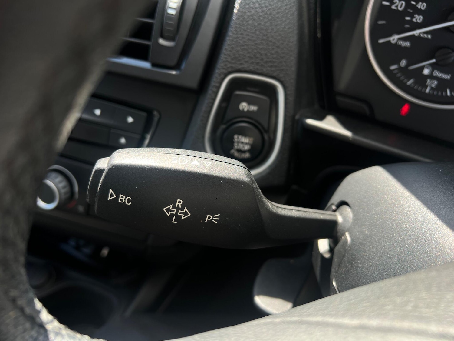 Used BMW 1 Series for sale - 78148225: Photo 51