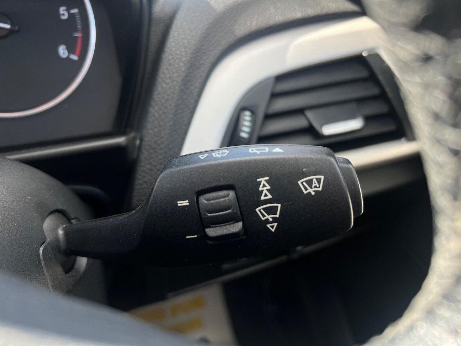 Used BMW 1 Series for sale - 78148225: Photo 52