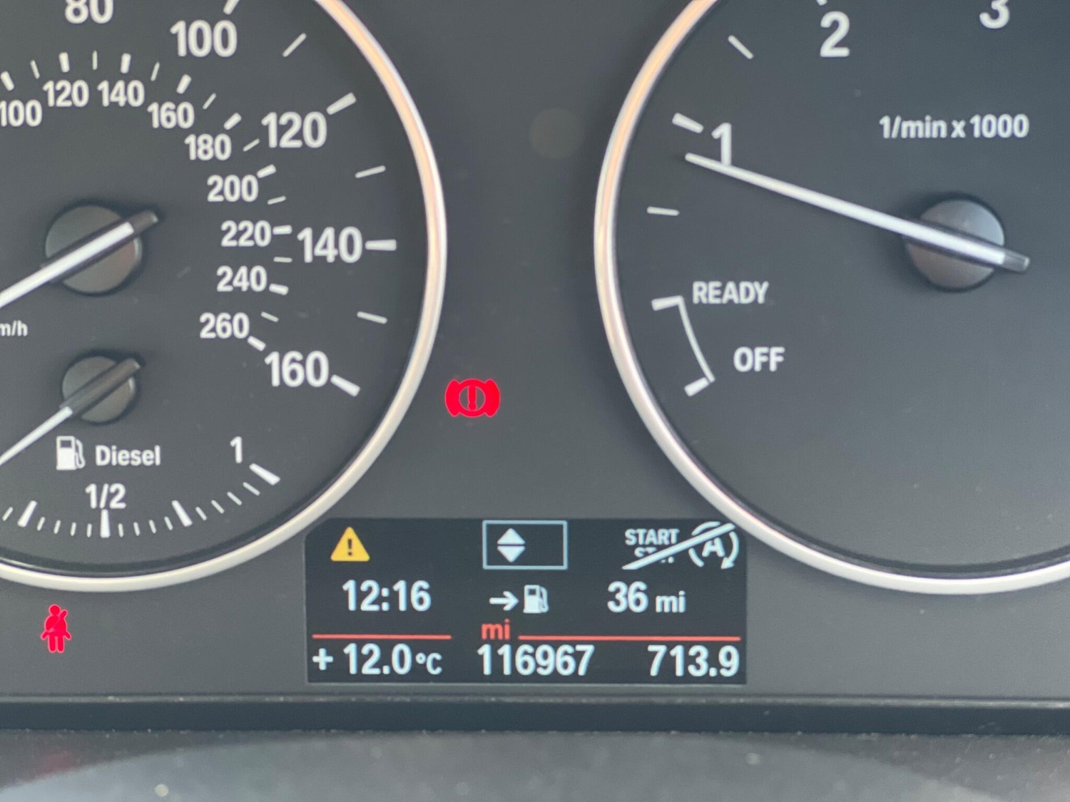 Used BMW 1 Series for sale - 78148225: Photo 54