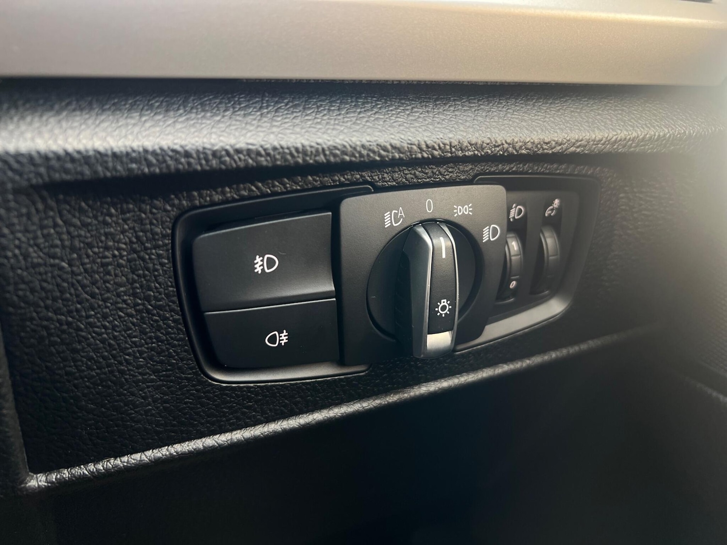 Used BMW 1 Series for sale - 78148225: Photo 55