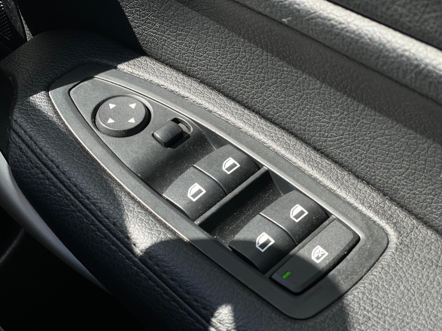 Used BMW 1 Series for sale - 78148225: Photo 56