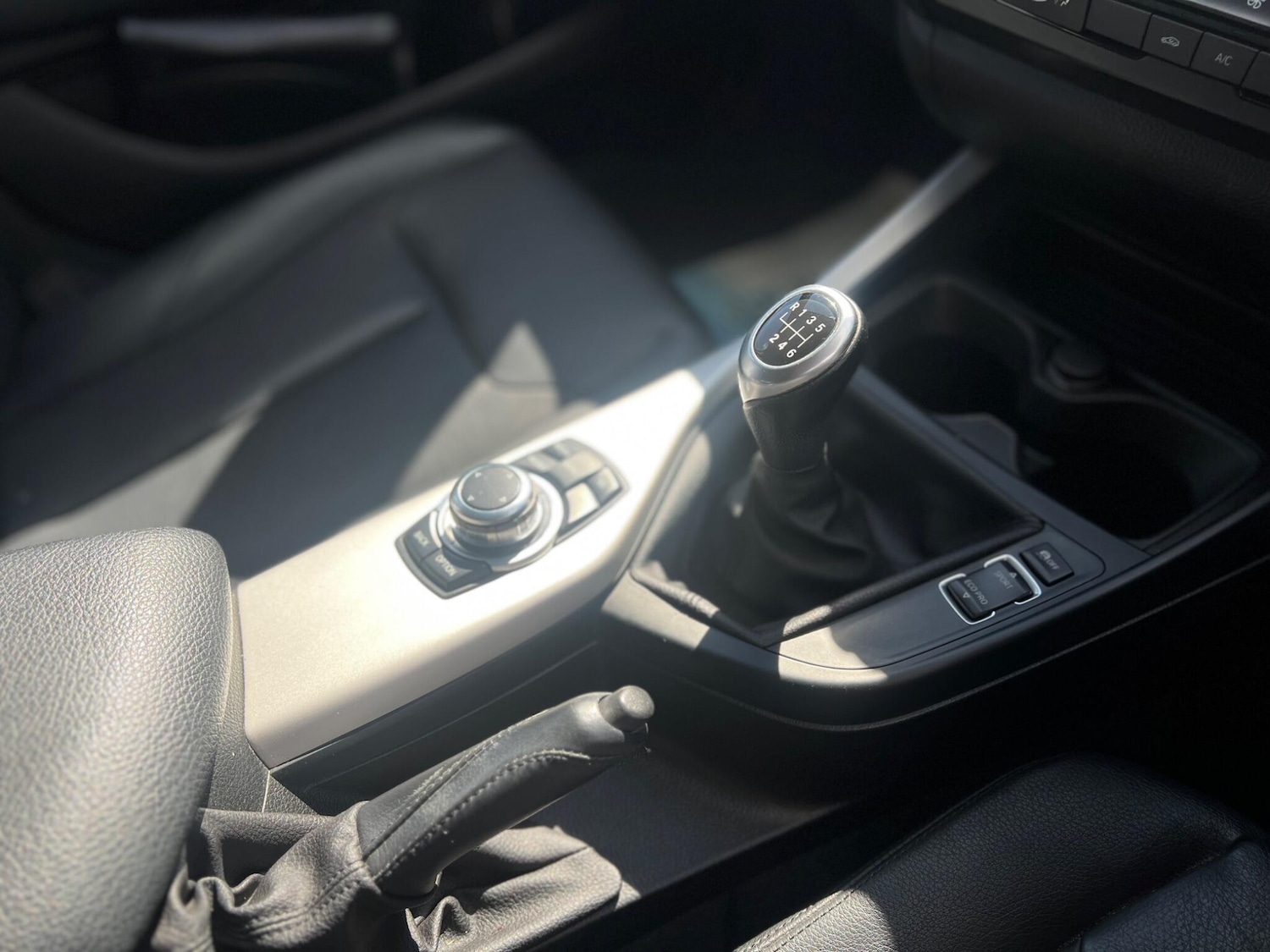 Used BMW 1 Series for sale - 78148225: Photo 57