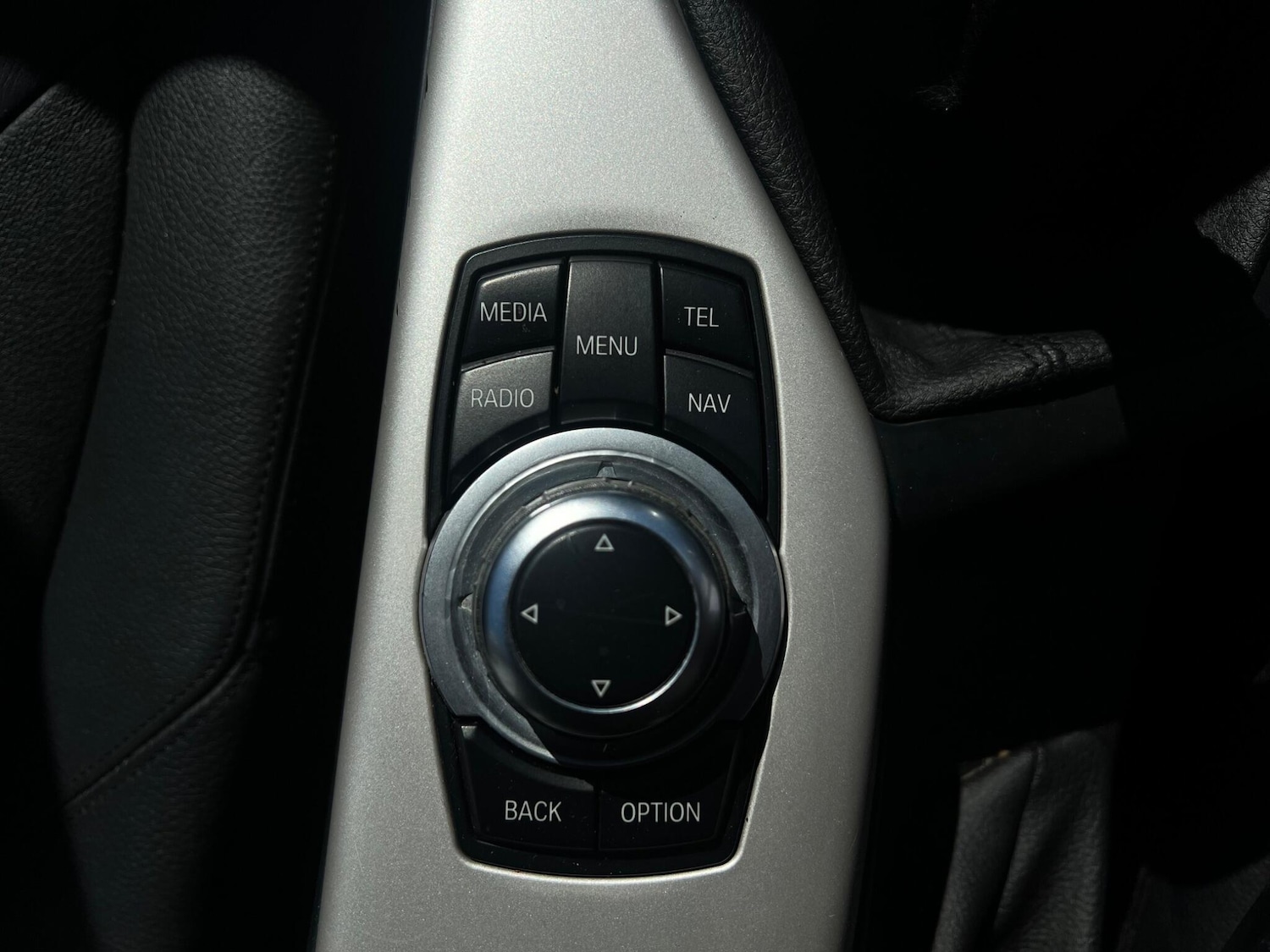 Used BMW 1 Series for sale - 78148225: Photo 58