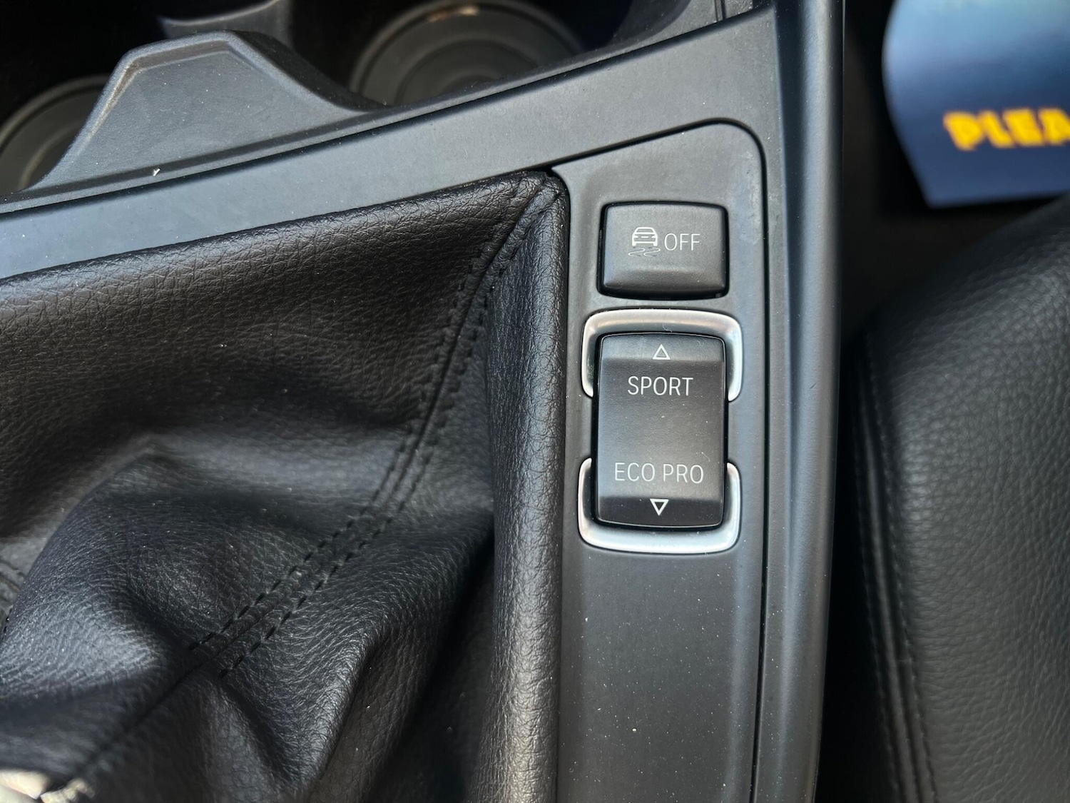 Used BMW 1 Series for sale - 78148225: Photo 59