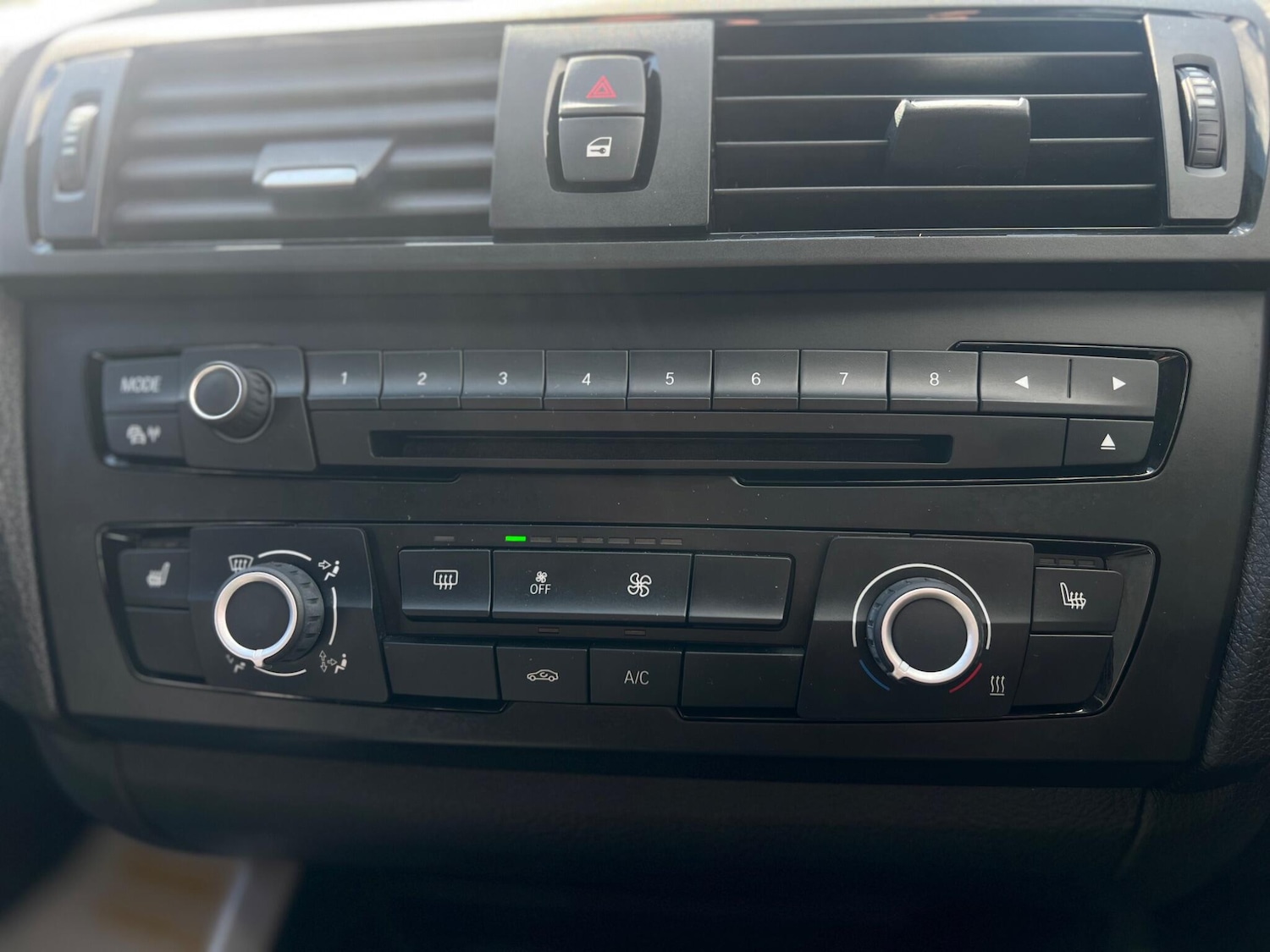 Used BMW 1 Series for sale - 78148225: Photo 60