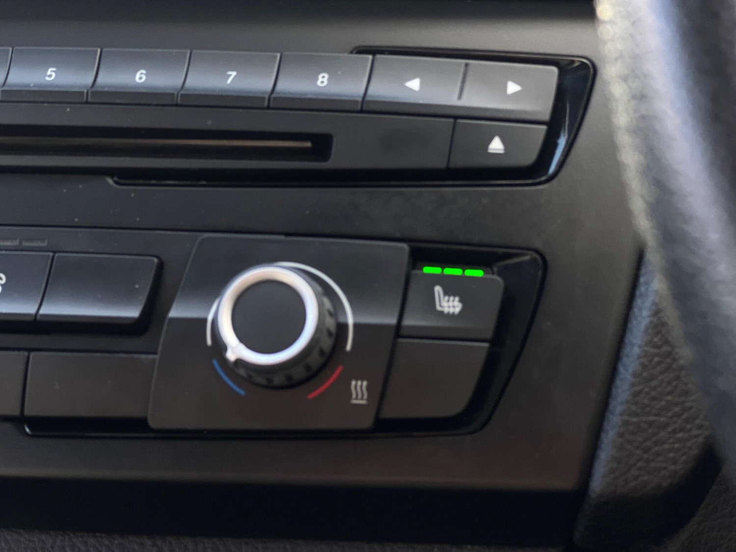 Used BMW 1 Series for sale - 78148225: Photo 61