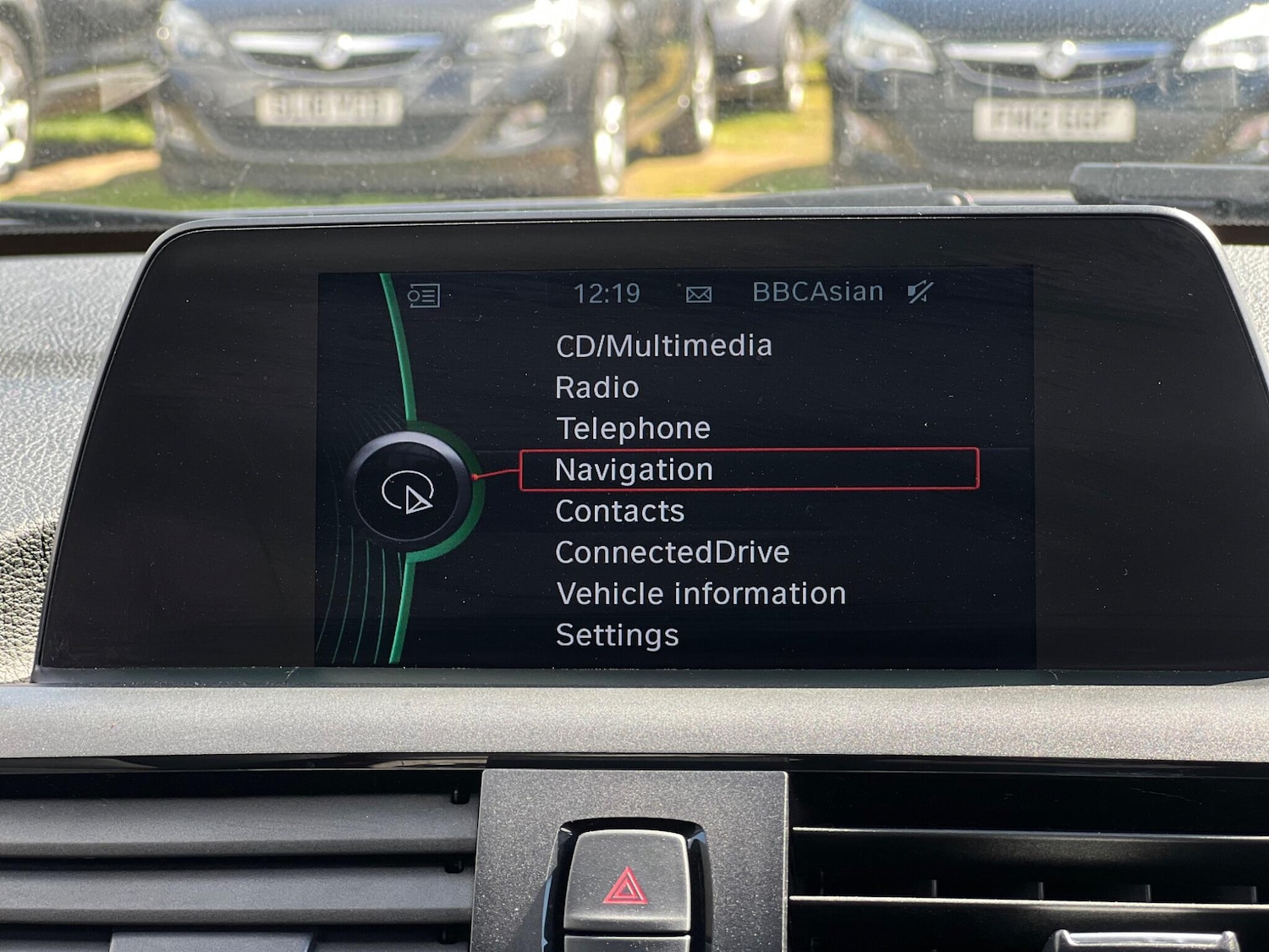 Used BMW 1 Series for sale - 78148225: Photo 62