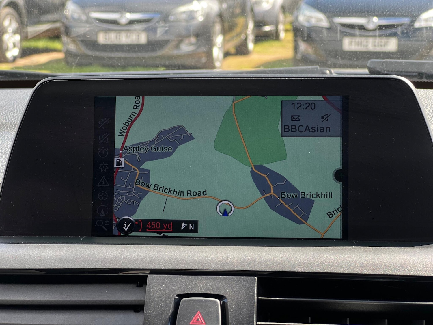 Used BMW 1 Series for sale - 78148225: Photo 63