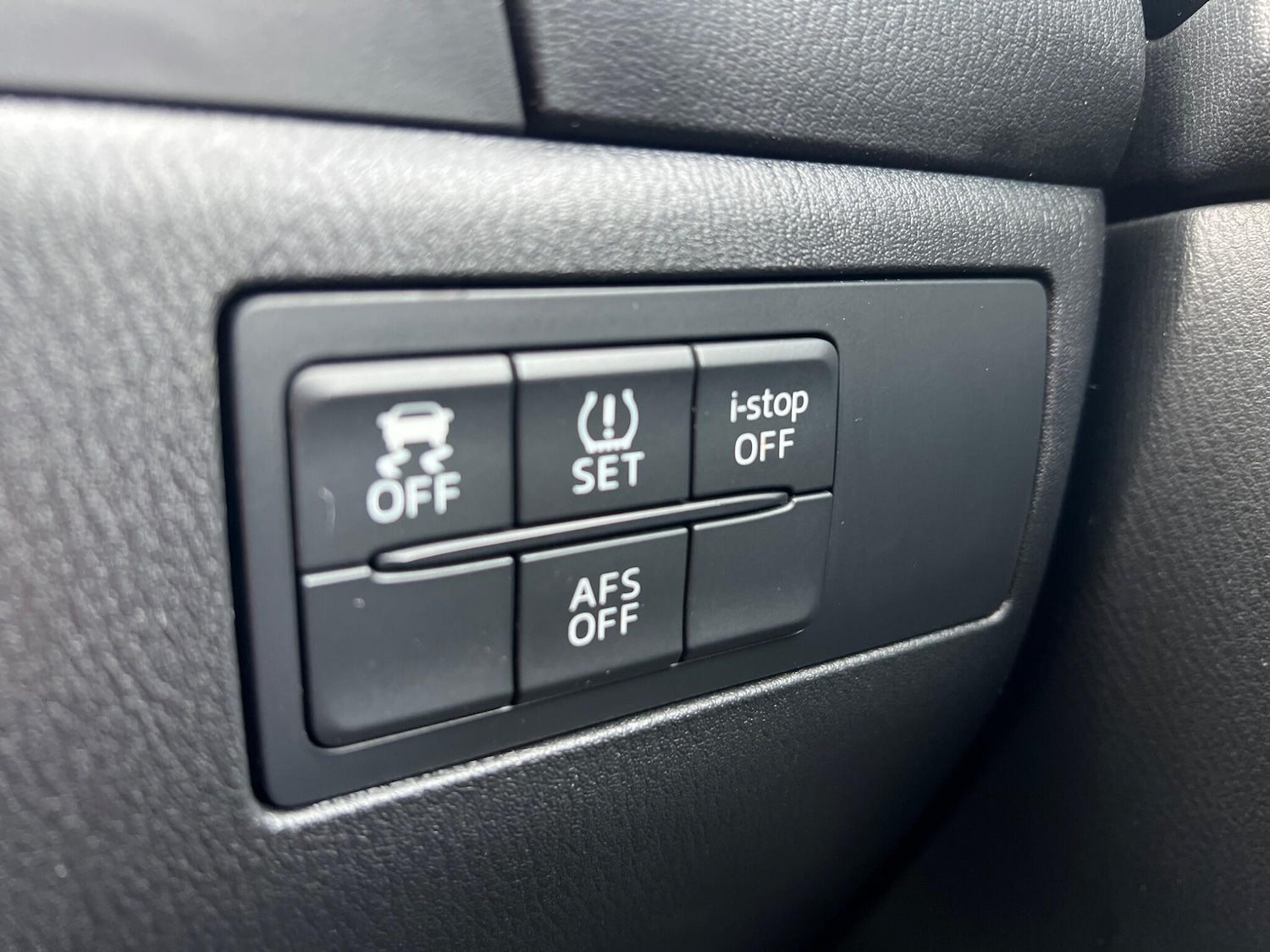 Used Mazda Mazda3 2016 for sale - 77624819: Photo 53