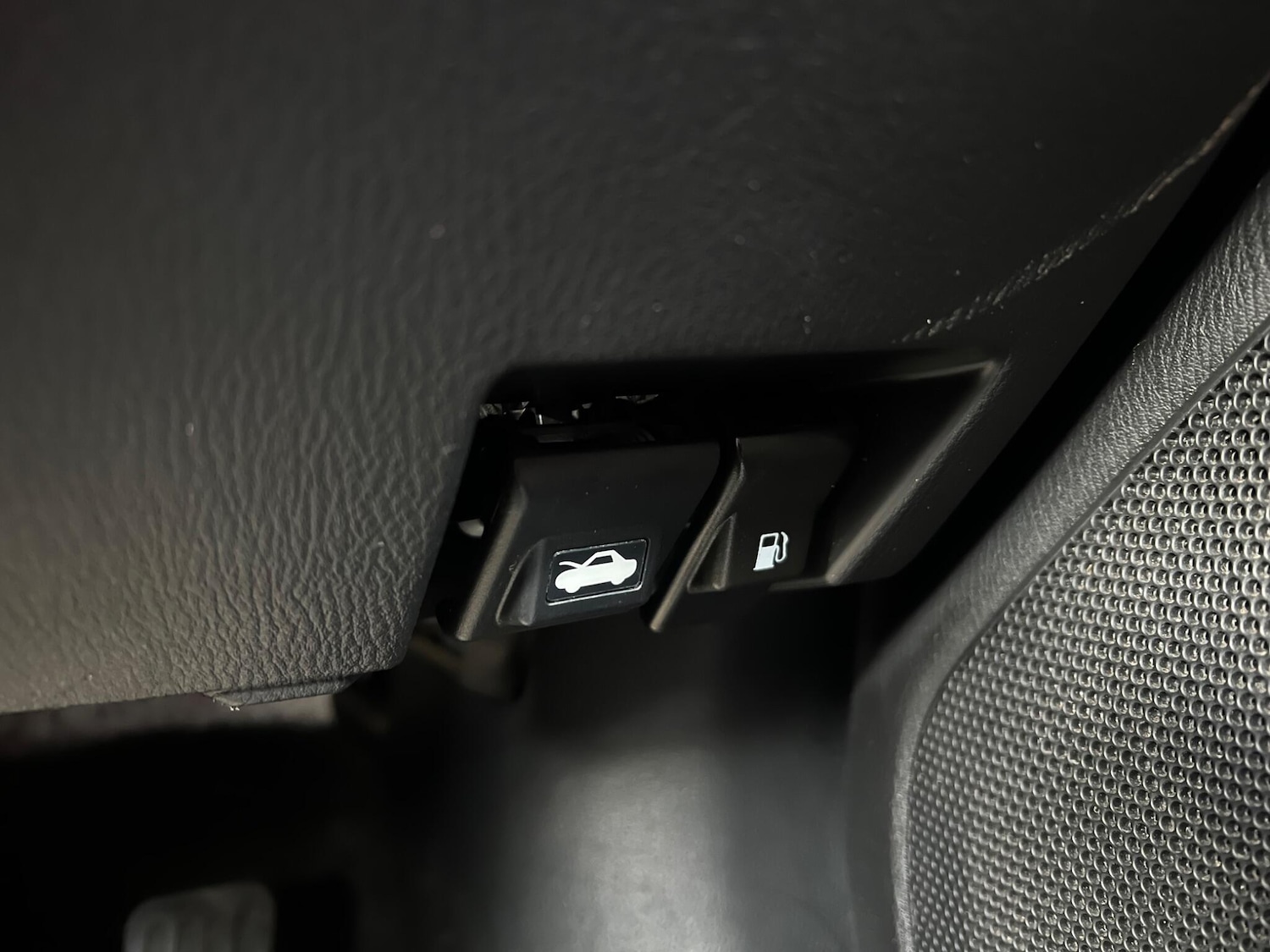 Used Mazda Mazda3 2016 for sale - 77624819: Photo 54