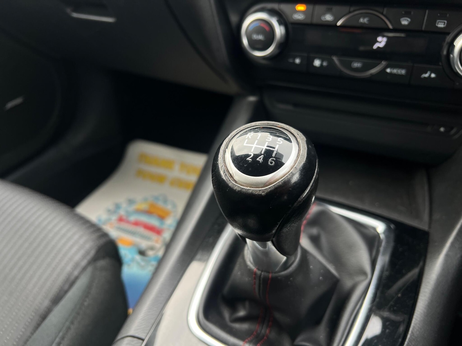 Used Mazda Mazda3 2016 for sale - 77624819: Photo 58