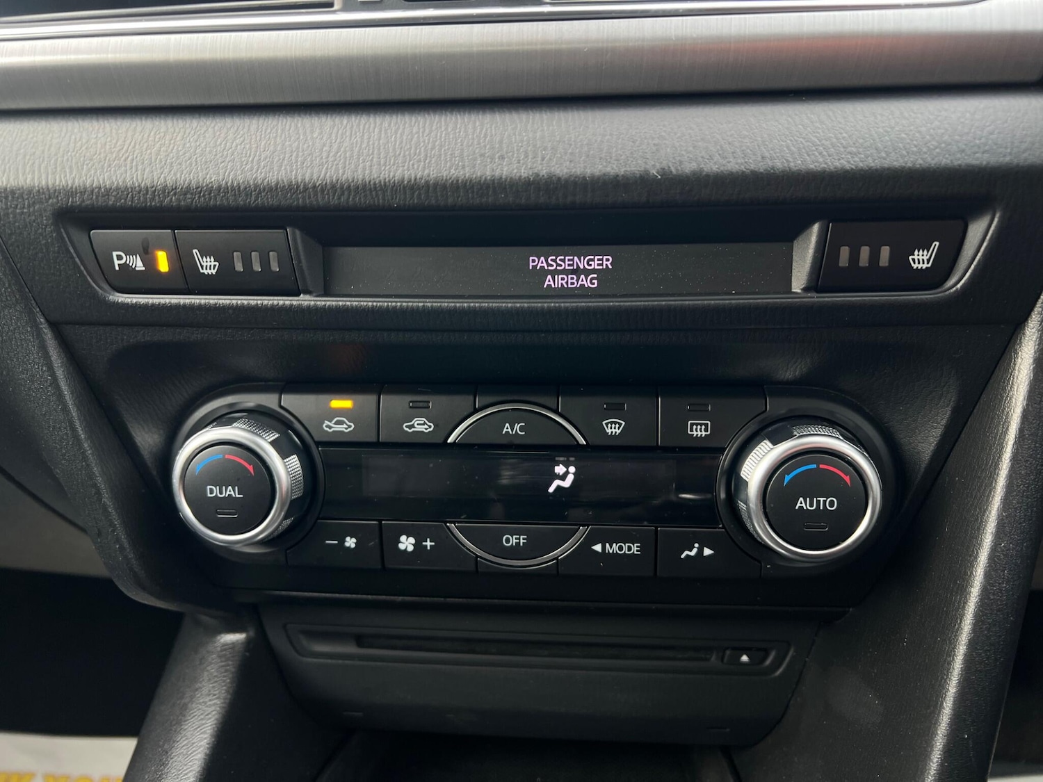 Used Mazda Mazda3 2016 for sale - 77624819: Photo 59