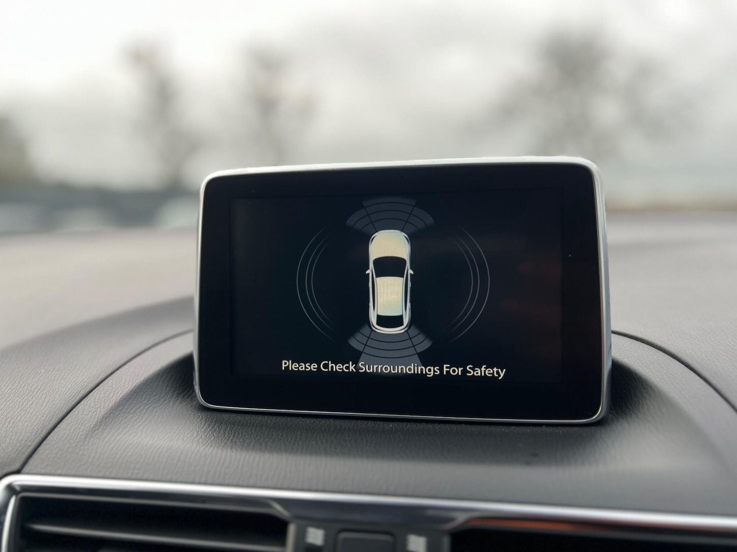 Used Mazda Mazda3 2016 for sale - 77624819: Photo 60