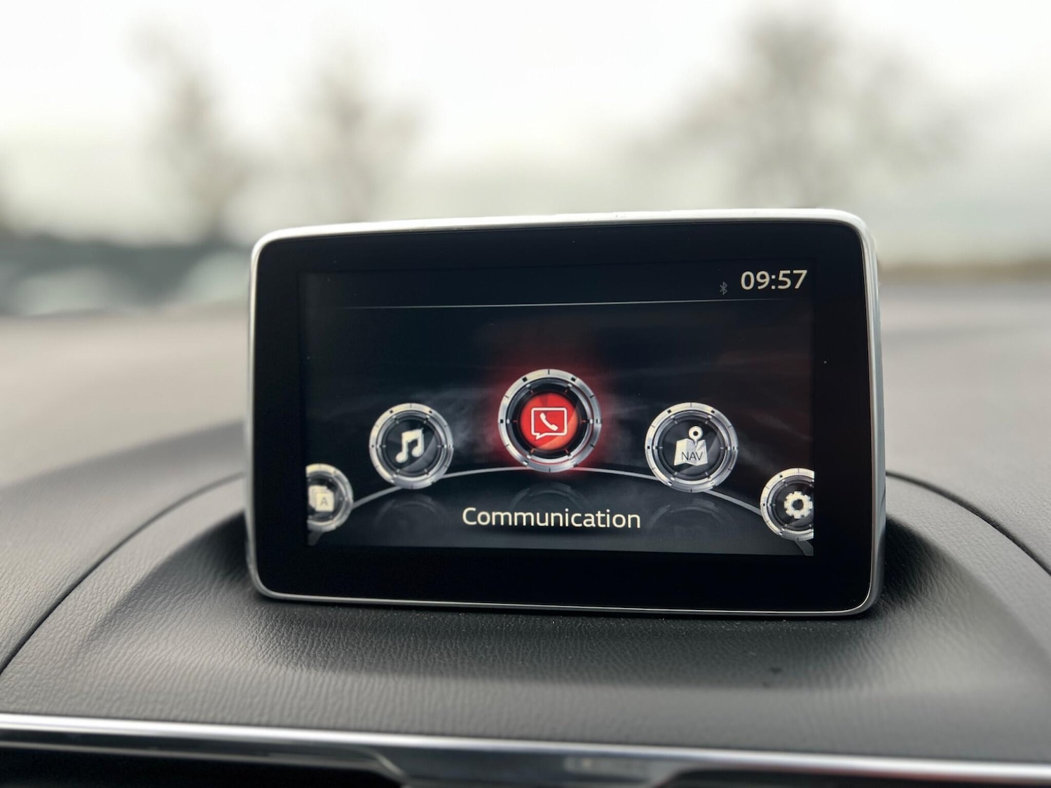 Used Mazda Mazda3 2016 for sale - 77624819: Photo 61