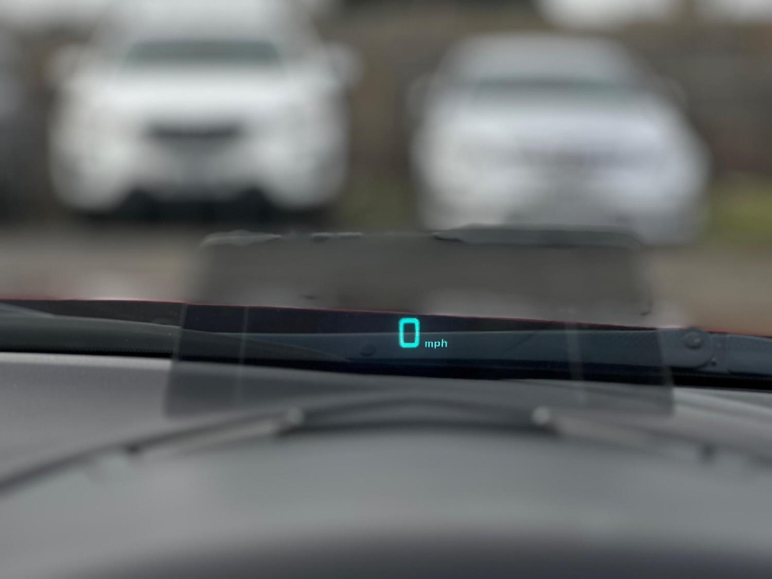 Used Mazda Mazda3 2016 for sale - 77624819: Photo 63