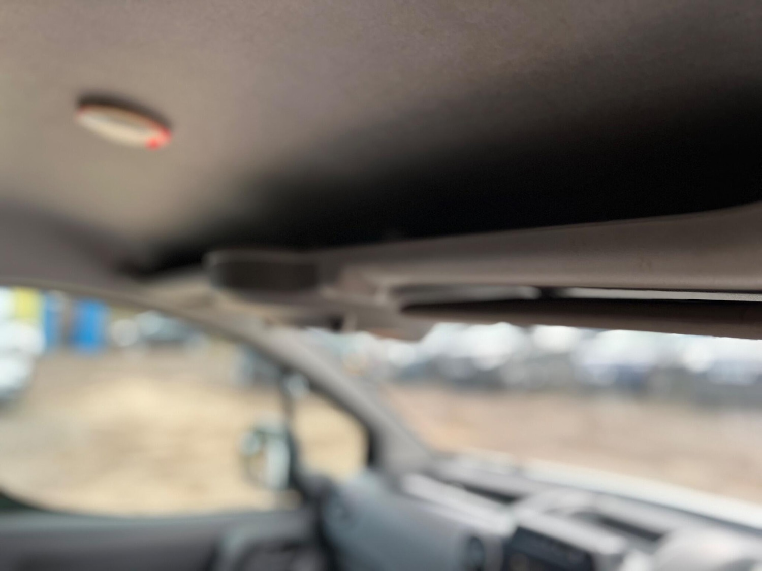 Used Peugeot Partner 2015 for sale - 77882082: Photo 23