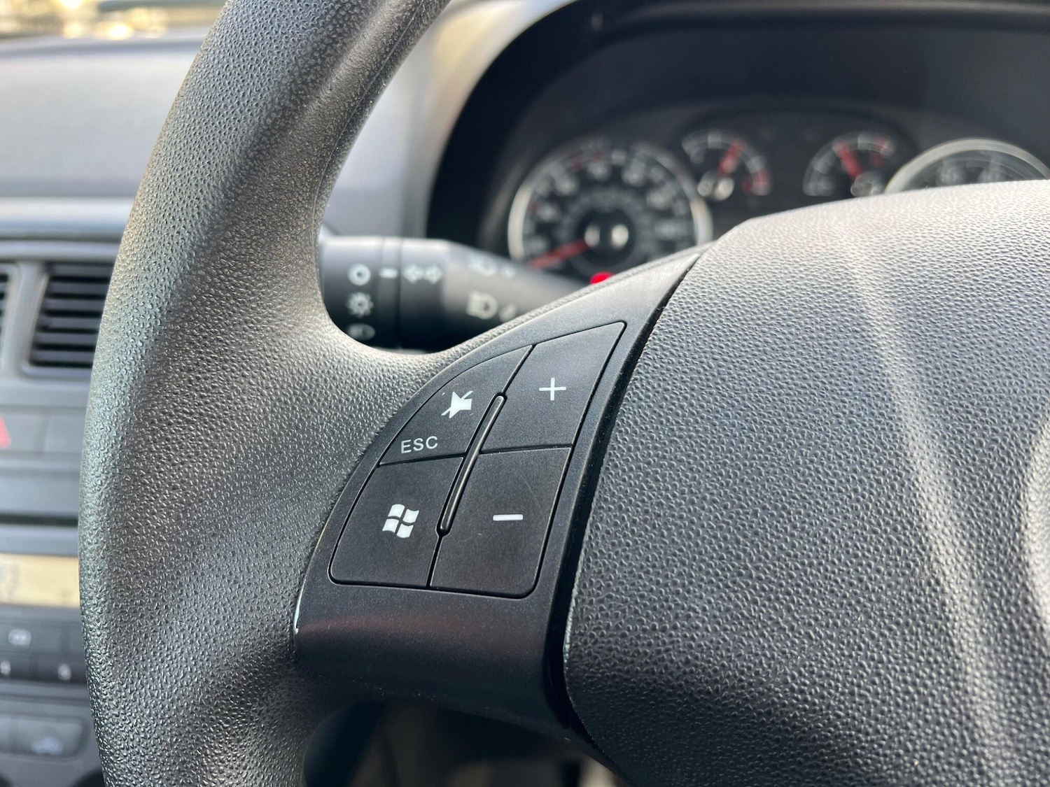 Used Fiat Grande Punto 2009 for sale - 77969903: Photo 41