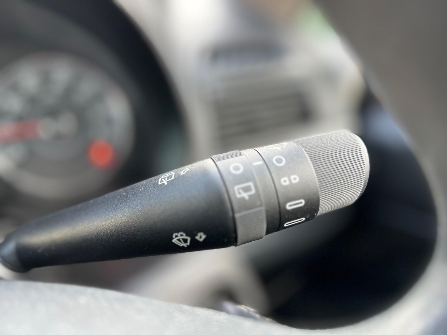 Used Fiat Grande Punto 2009 for sale - 77969903: Photo 45