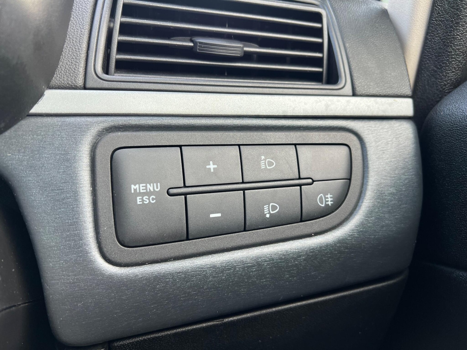 Used Fiat Grande Punto 2009 for sale - 77969903: Photo 46