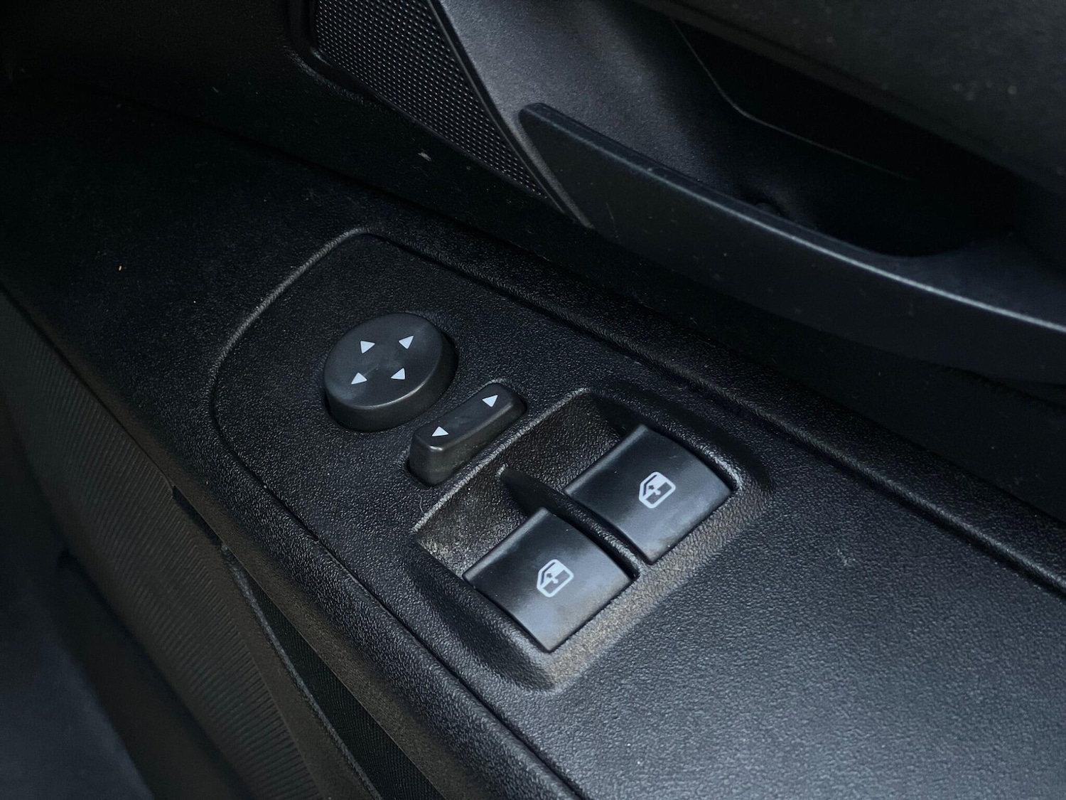 Used Fiat Grande Punto 2009 for sale - 77969903: Photo 47