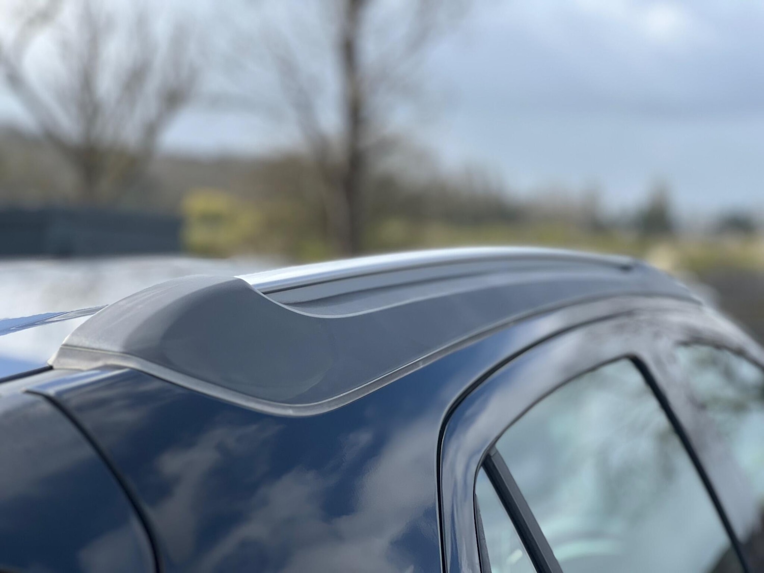 Used Vauxhall Mokka 2014 for sale - 78100916: Photo 27