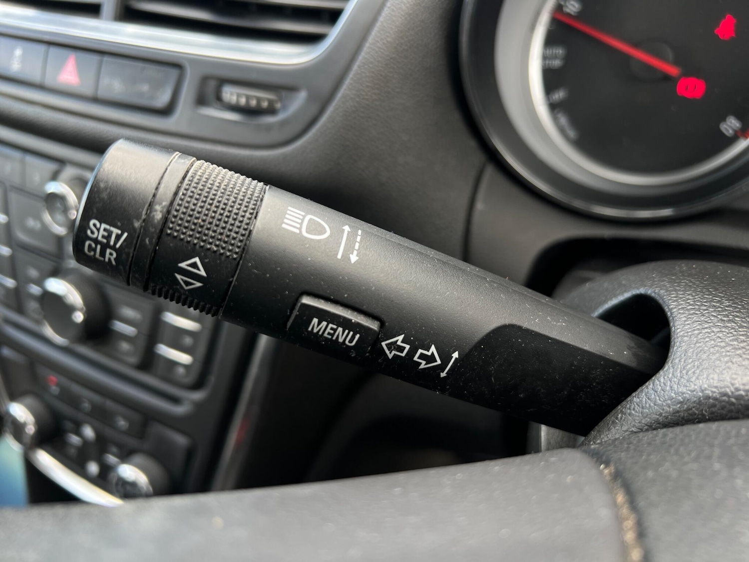 Used Vauxhall Mokka 2014 for sale - 78100916: Photo 50