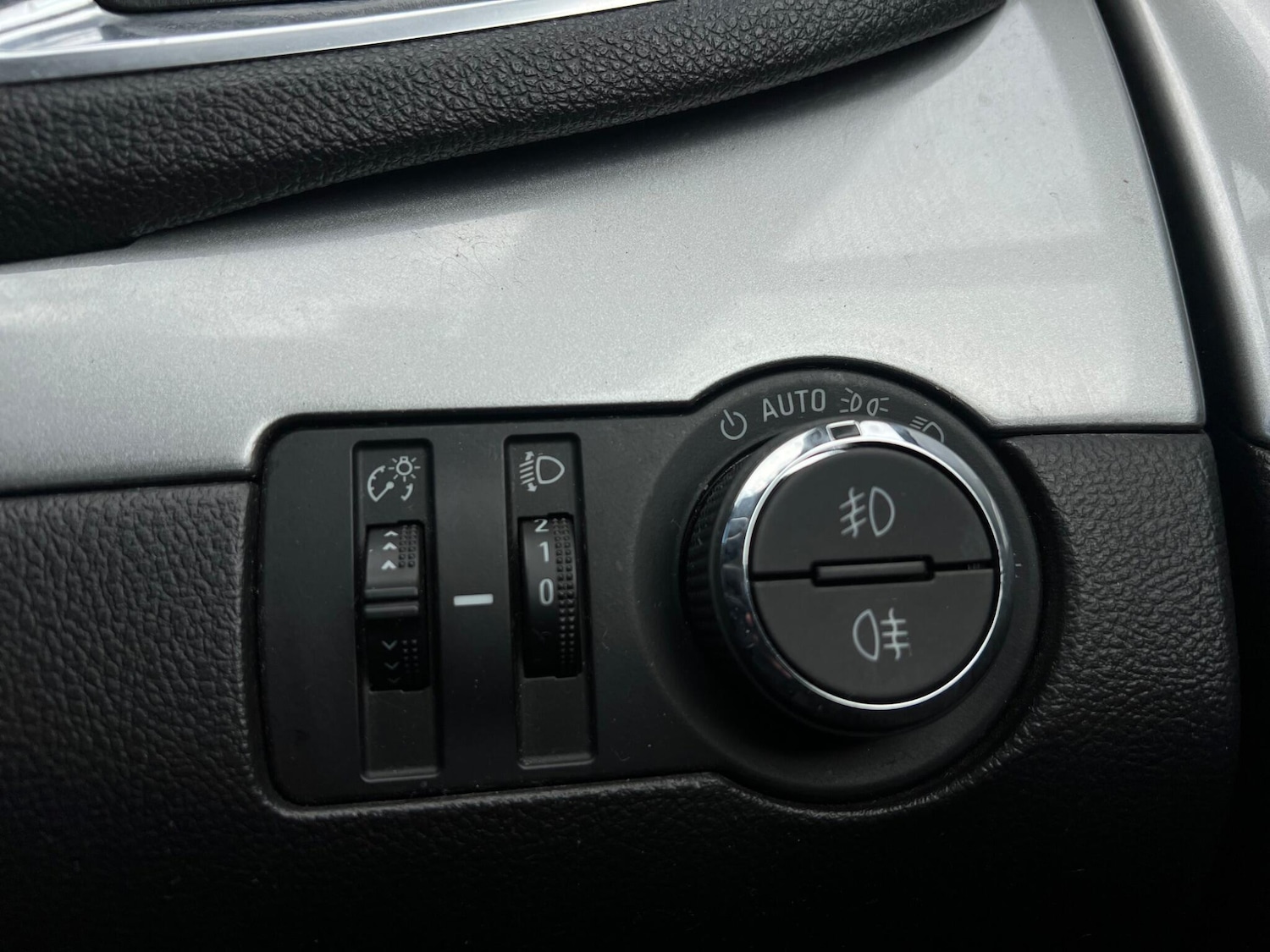 Used Vauxhall Mokka 2014 for sale - 78100916: Photo 54