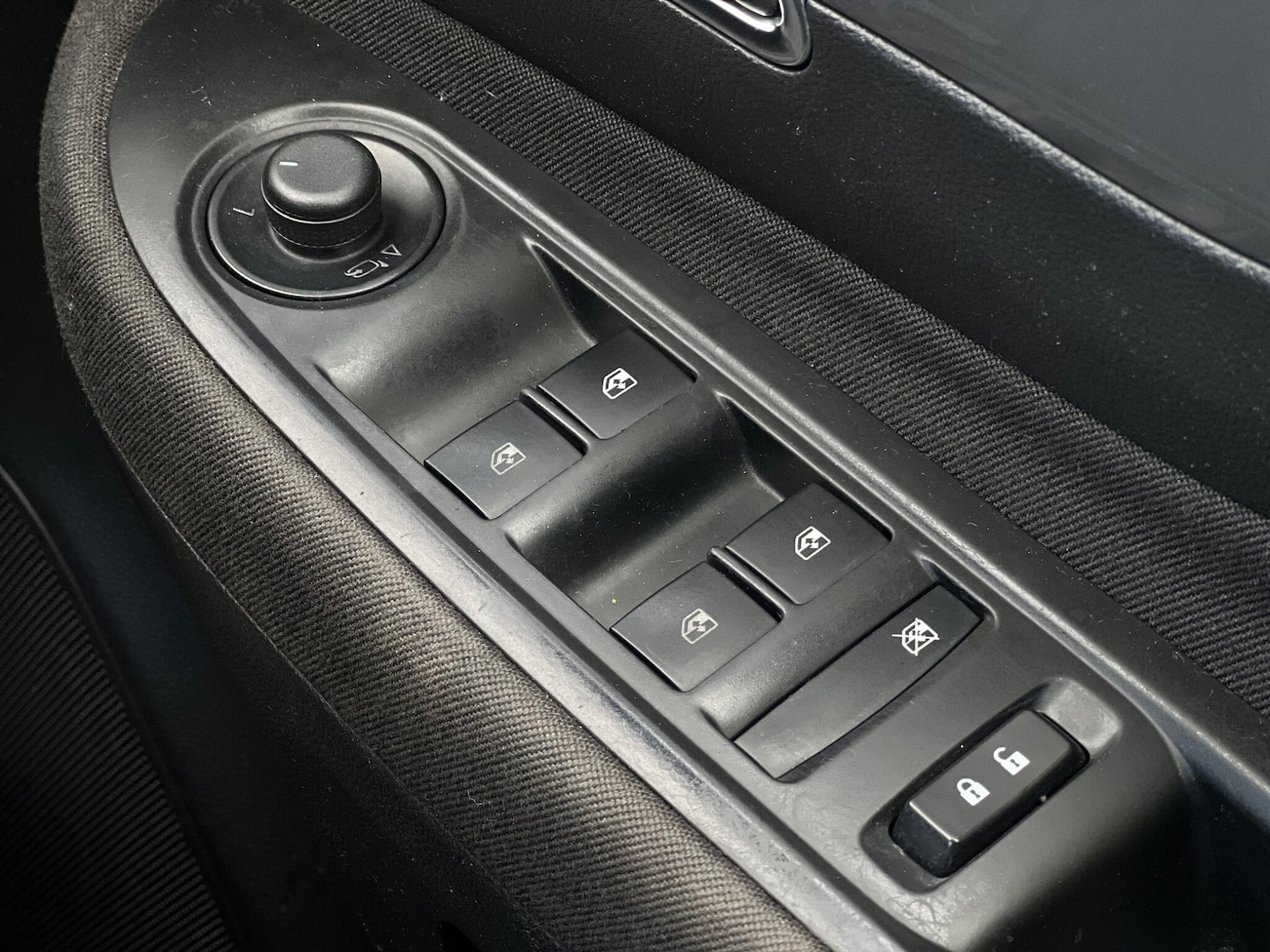 Used Vauxhall Mokka 2014 for sale - 78100916: Photo 55