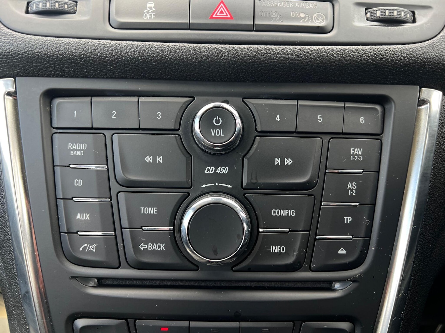 Used Vauxhall Mokka 2014 for sale - 78100916: Photo 58