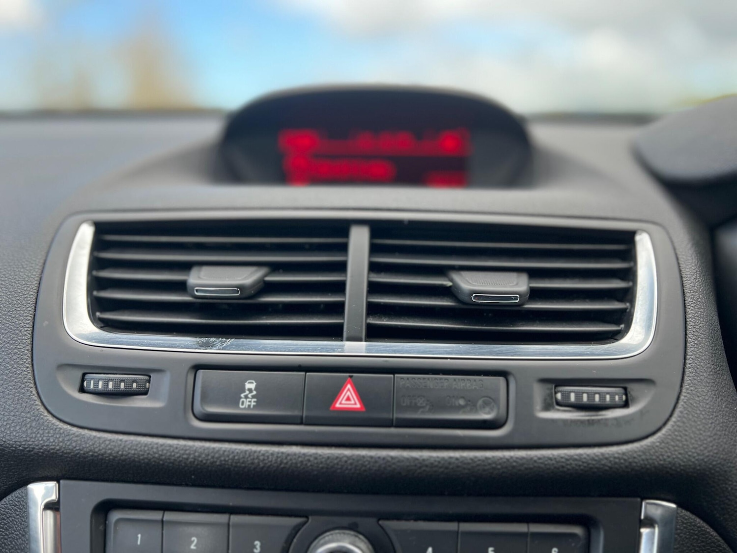 Used Vauxhall Mokka 2014 for sale - 78100916: Photo 59