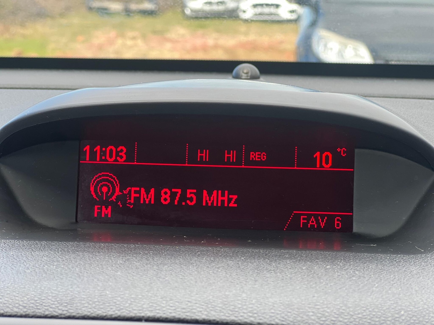 Used Vauxhall Mokka 2014 for sale - 78100916: Photo 60