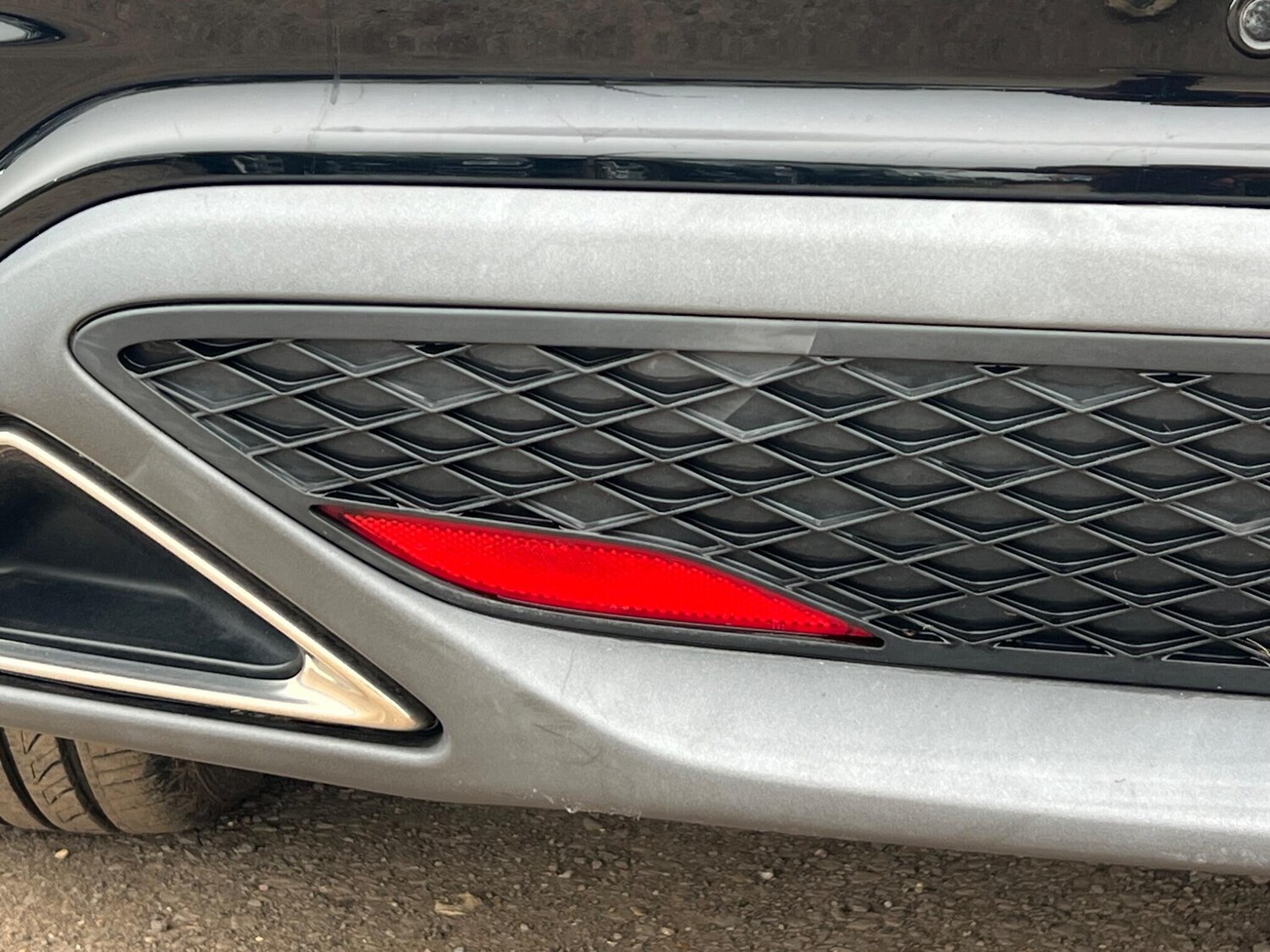 Used Honda Civic for sale - 78215068: Photo 20