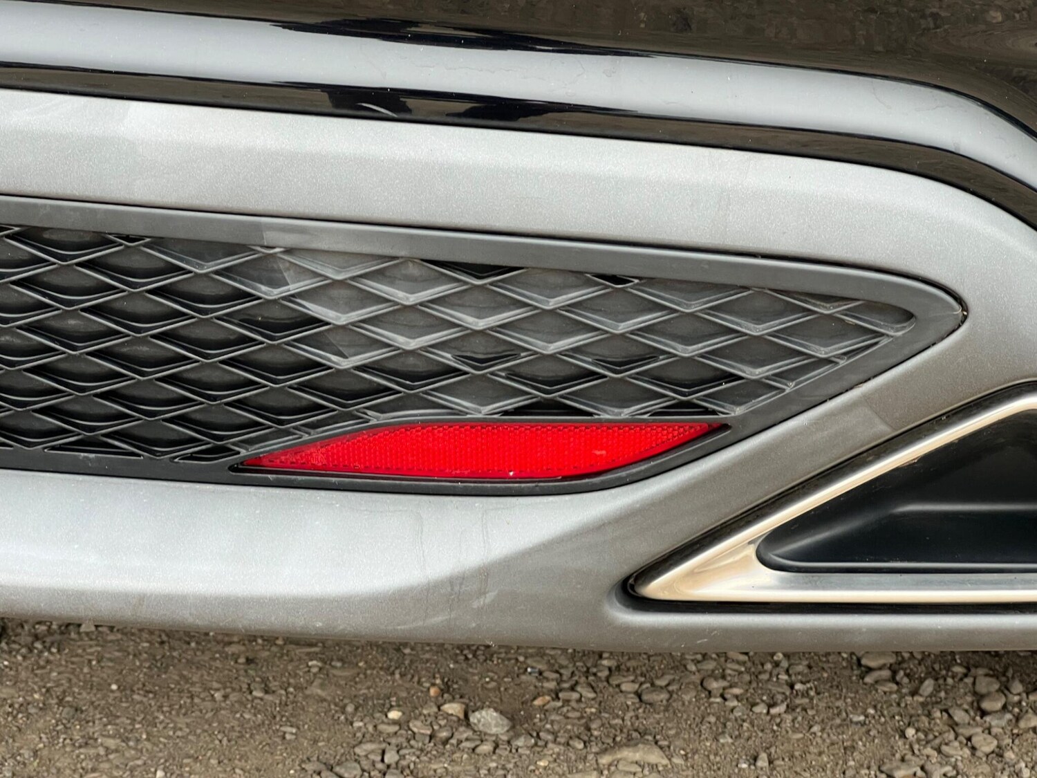 Used Honda Civic for sale - 78215068: Photo 21