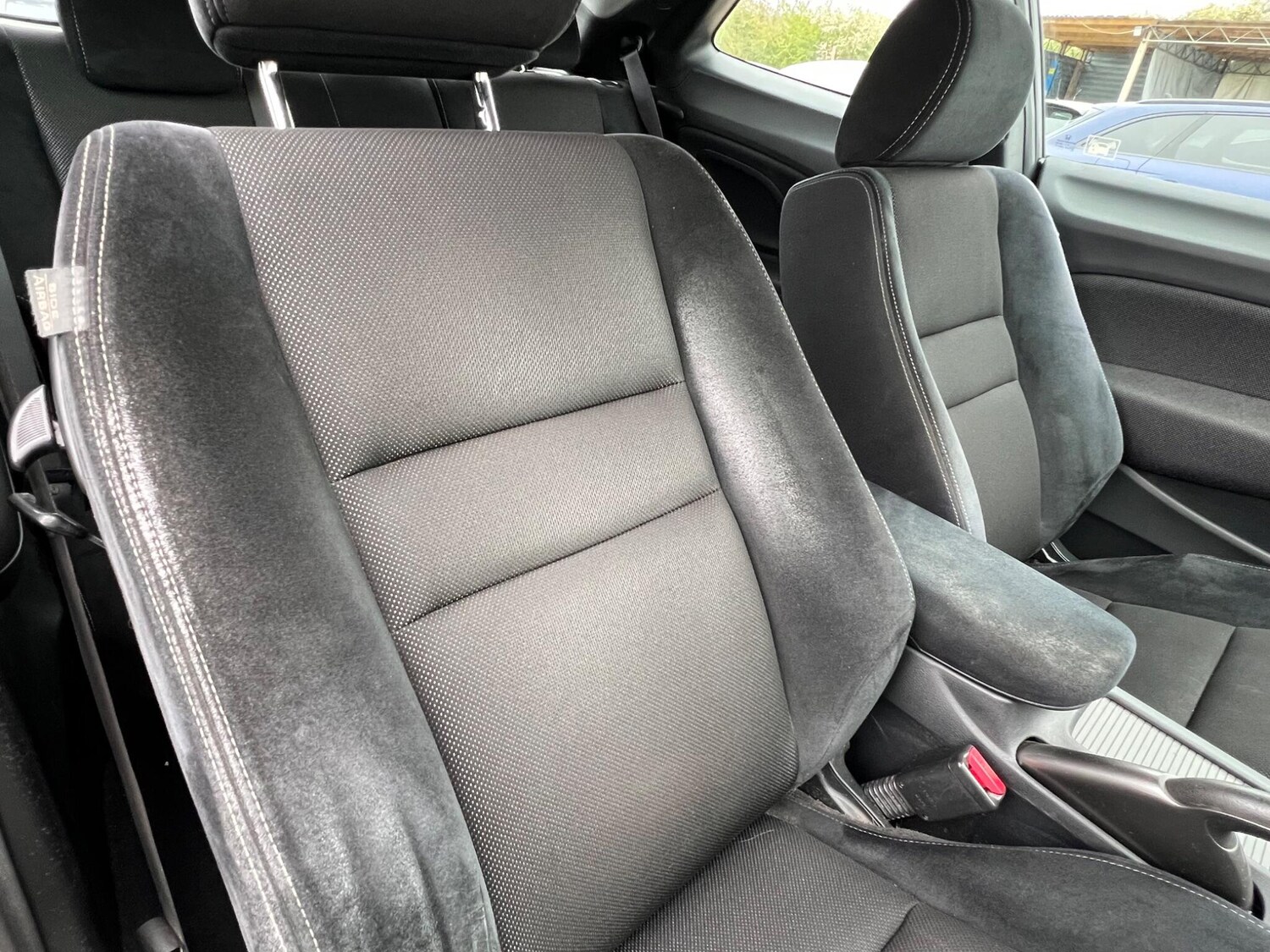 Used Honda Civic for sale - 78215068: Photo 29