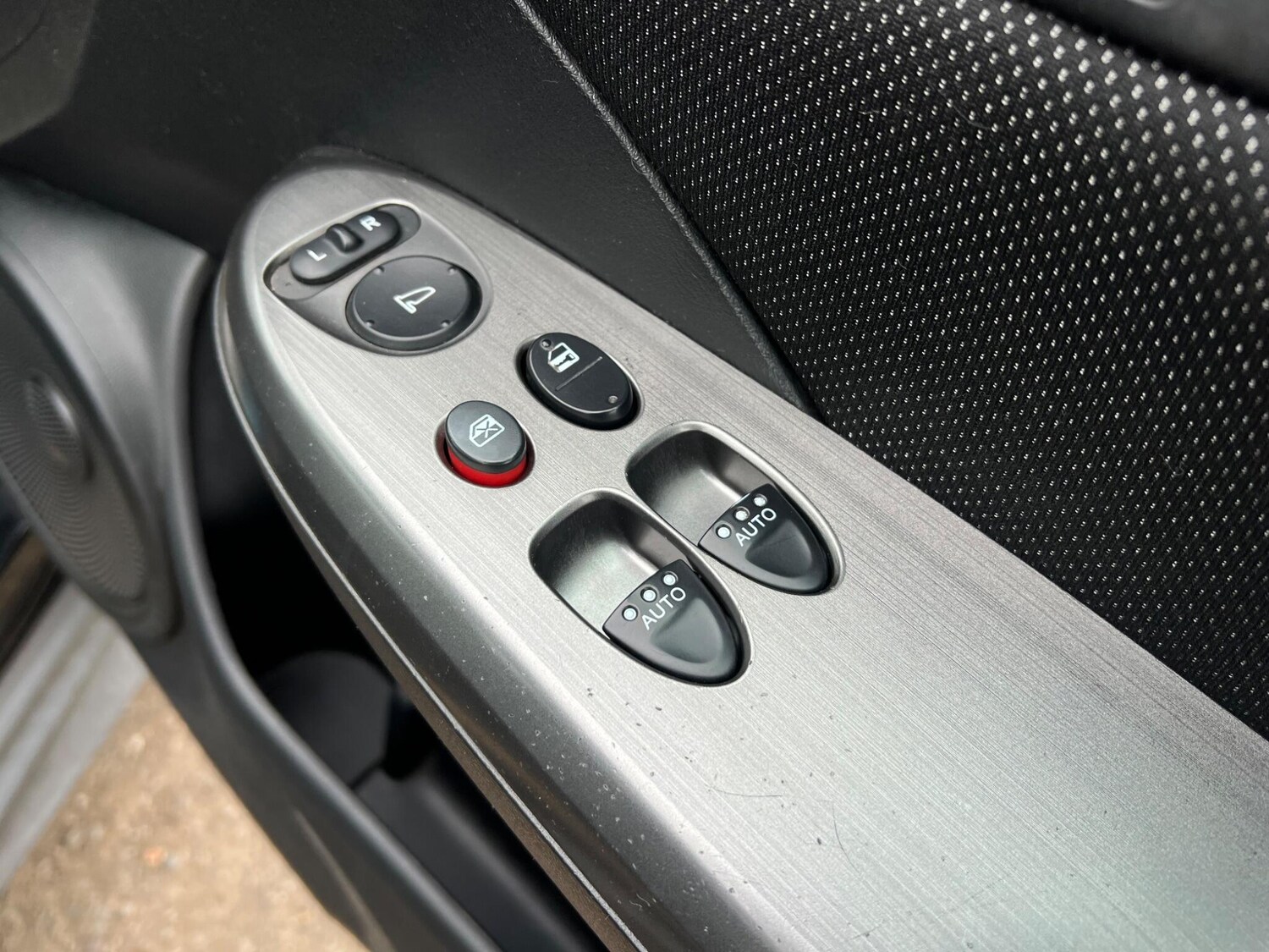 Used Honda Civic for sale - 78215068: Photo 30