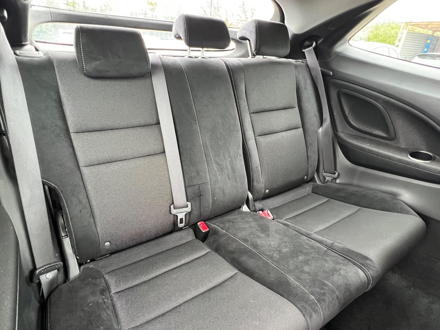 Used Honda Civic for sale - 78215068: Photo 31