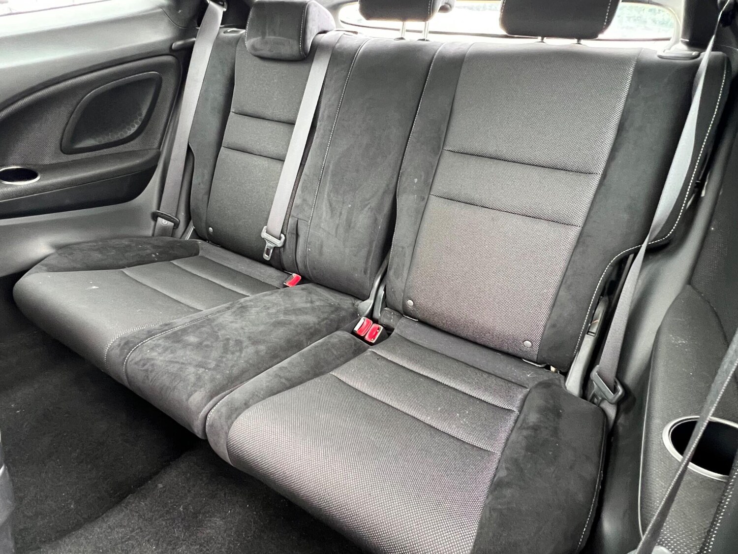 Used Honda Civic for sale - 78215068: Photo 38