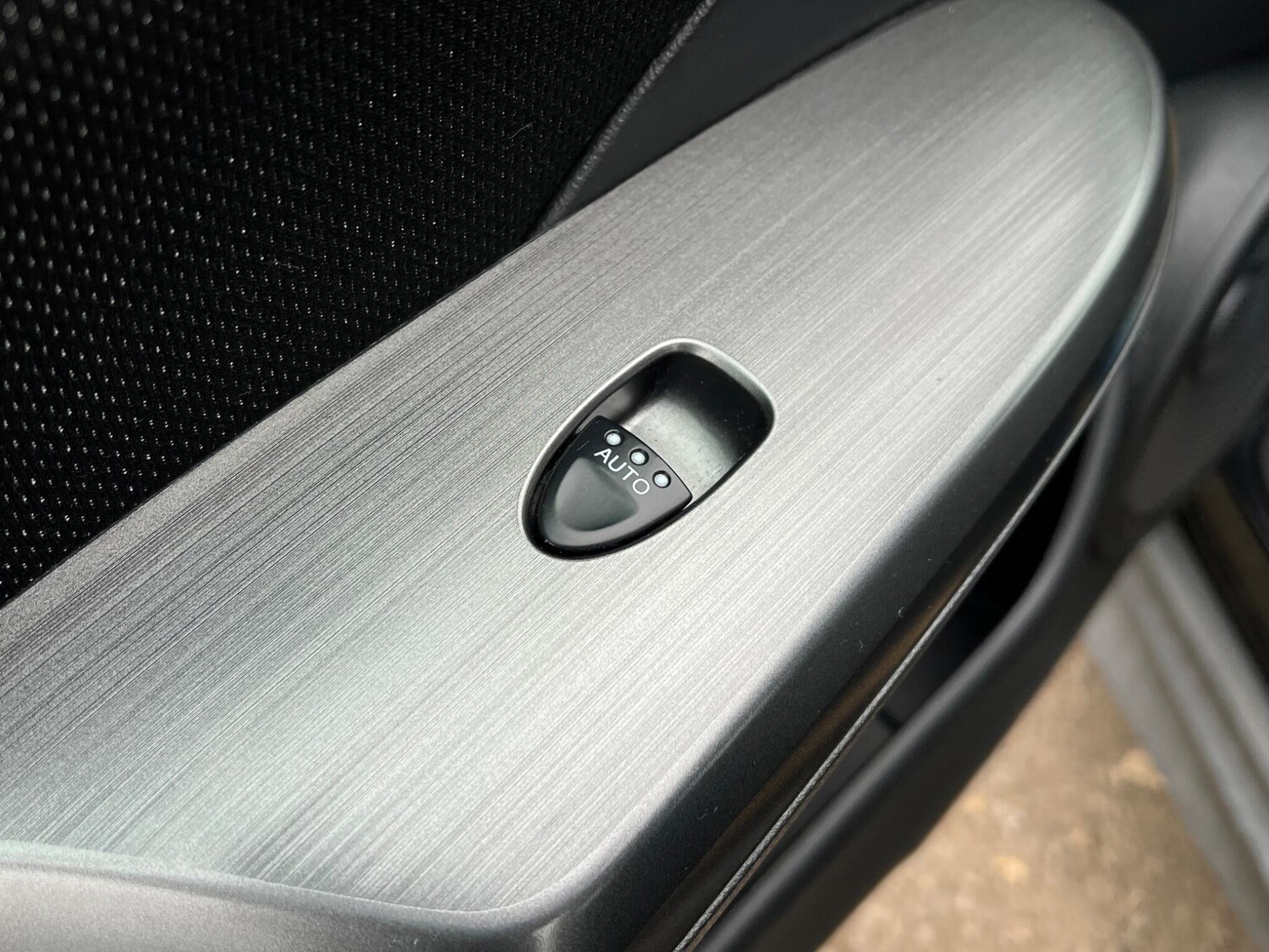 Used Honda Civic for sale - 78215068: Photo 40