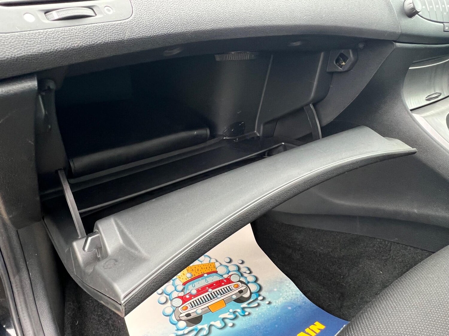 Used Honda Civic for sale - 78215068: Photo 41