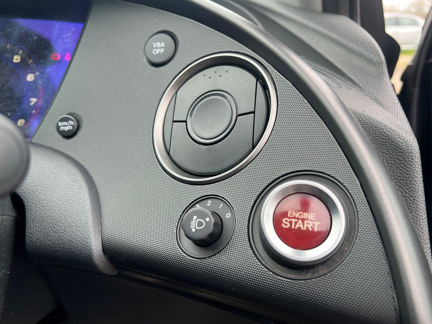 Used Honda Civic for sale - 78215068: Photo 48