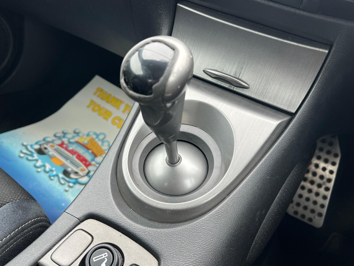 Used Honda Civic for sale - 78215068: Photo 49